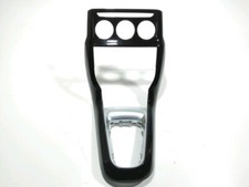 CONSOLE 98015784ZD CITROEN DS3 - 1 phase 1 (11/2009 03/2014) / NE 185369