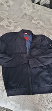 Blouson léger homme zara man - léger,