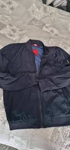 Blouson léger homme zara man - léger,