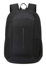 American Tourister Urban Groove UG26 Laptop Backpack 17.3" Black