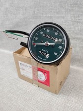 Compteur HONDA CB200 B