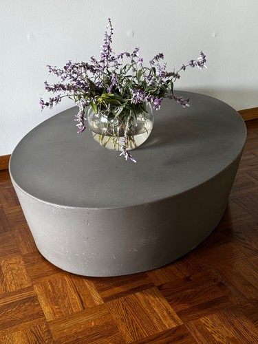 Maya lin for - for, knoll
