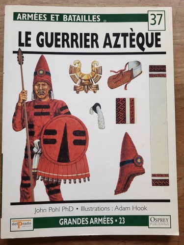 Armees batailles 37 le - et,