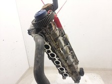 1001841004 culasse volvo xc90 - 1001841004,