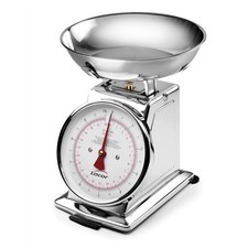 [61710] Lacor Balance