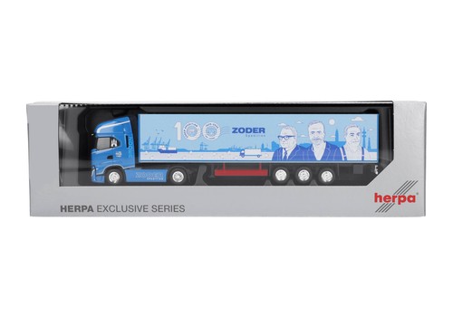 Herpa he961479 échelle 87 - herpa,