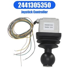 Joystick Controller 2441305350