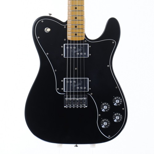 Fender american vintage - american,