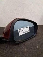 Retroviseur droit ALFA ROMEO 159 156080859