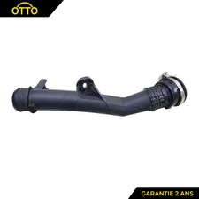 RACCORD CONDUIT DURITE AIR