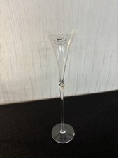 Grande flûte à champagne