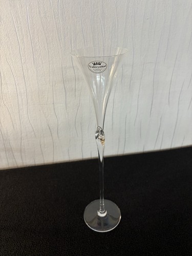 Grande flûte champagne - grande,