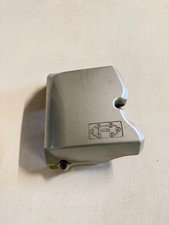 Carter pignon sortie de boite