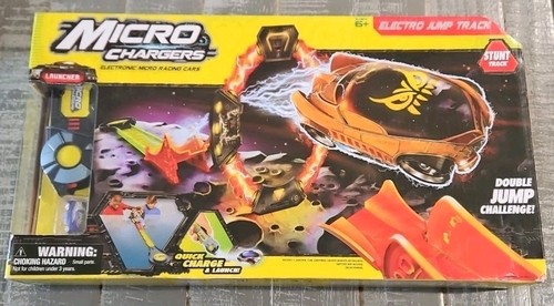 Micro chargers electronic - micro,