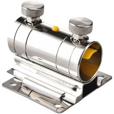 Boîte de pêche portable en