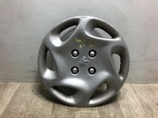 Enjoliveur PEUGEOT 306 PHASE 2