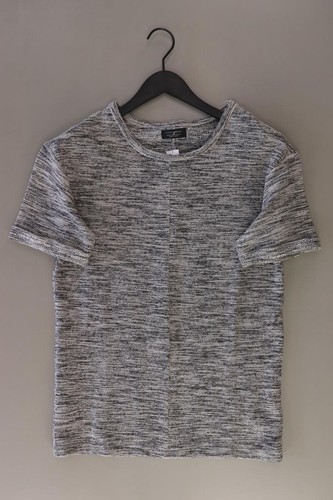 Shirt zara regular - zara,