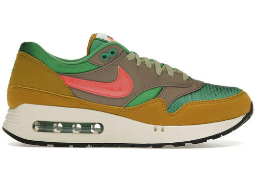Nike air max 86 - max, prm
