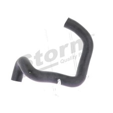 Durite radiateur citroen - de,