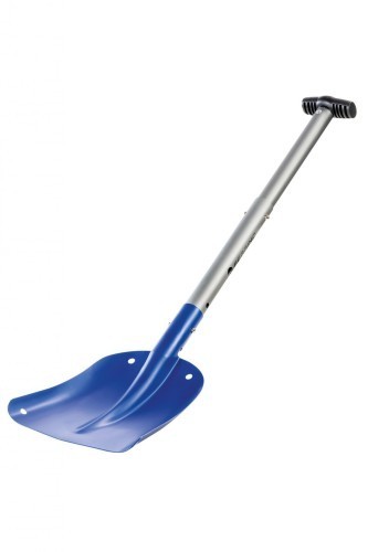 Pala dru bleue ferrino - pala,