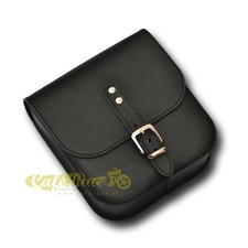 Sac À Outils Pour Documents