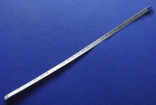 ASUS Transformer Book Flip