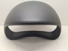 Casquette de compteur pour Peugeot 206 hdi avec 3 portes de 2003