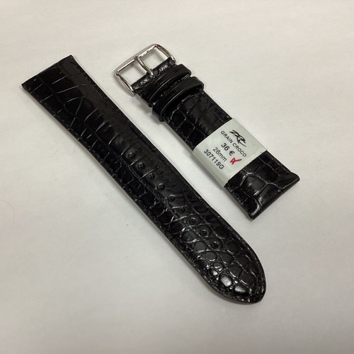 Zrc bracelet montre - zrc, 26mm