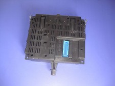 Fiat Punto mk2 Bluetooth Bleu
