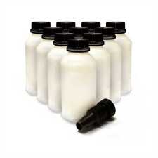 10x XXL Nachf � Lltoner F R Brother MFC 7320 7340 7440 7840 W N TN2120 Noir