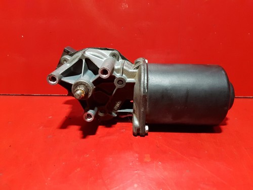 Renault super moteur - moteur, essuie