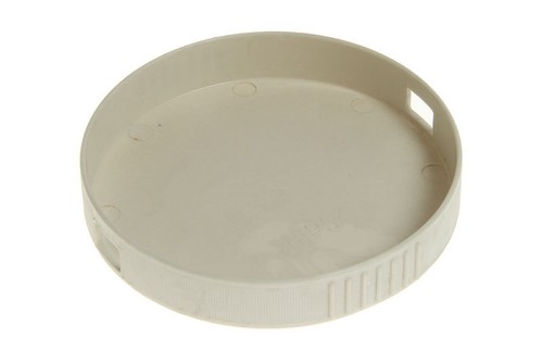 Delonghi bouchon grille - bouchon, trou