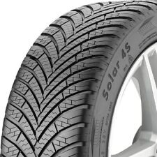 205/45 R16 87V XL Star