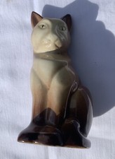 Ancienne Tirelire à Casser