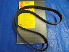 Courroie distribution Ford