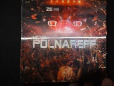 COFFRET 2 CD MICHEL POLNAREFF