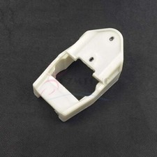 Couvercle Guide Chaîne Yamaha