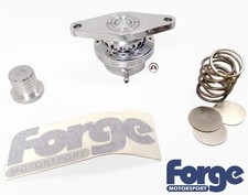 Kit Dump Valve Double piston compatible avec Subaru Impreza GT 2.0L TURBO 4WD 21