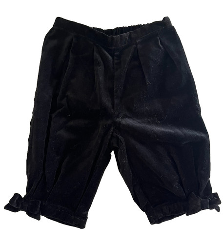 Nwt janie and jack m - janie,