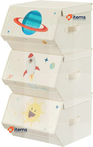 Songmics enfants rangement - songmics,
