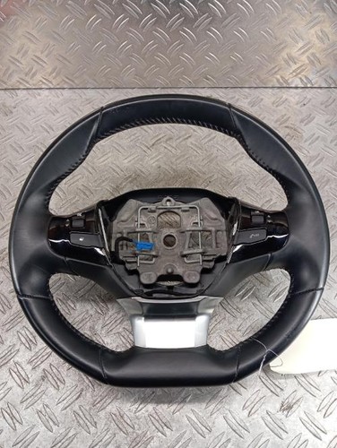 Volant peugeot 308 - 2, 2