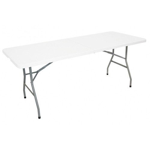 Table pliante jardin - -,