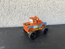 Voiture miniature Cars –