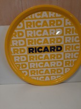 GRAND PLATEAU RICARD NEUF 45