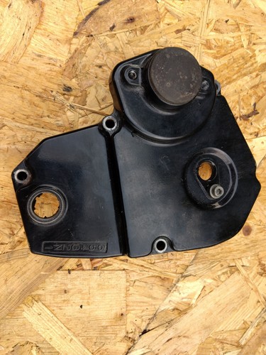 Carter moteur pignon sortie - moteur,