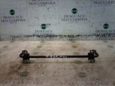 BARRE STABILISATRICE ARRIERE /