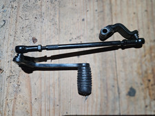 selecteur de vitesse Daelim 125 roadwin de 2006