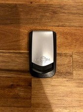 Télécommande DAITEM BA606AX -Radiocommande Alarme de Sécurité pr Centrale E-Nova