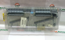 Honeywell CC-TUIO41 Universal