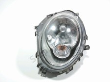 PHARE GAUCHE 63122751871 MINI